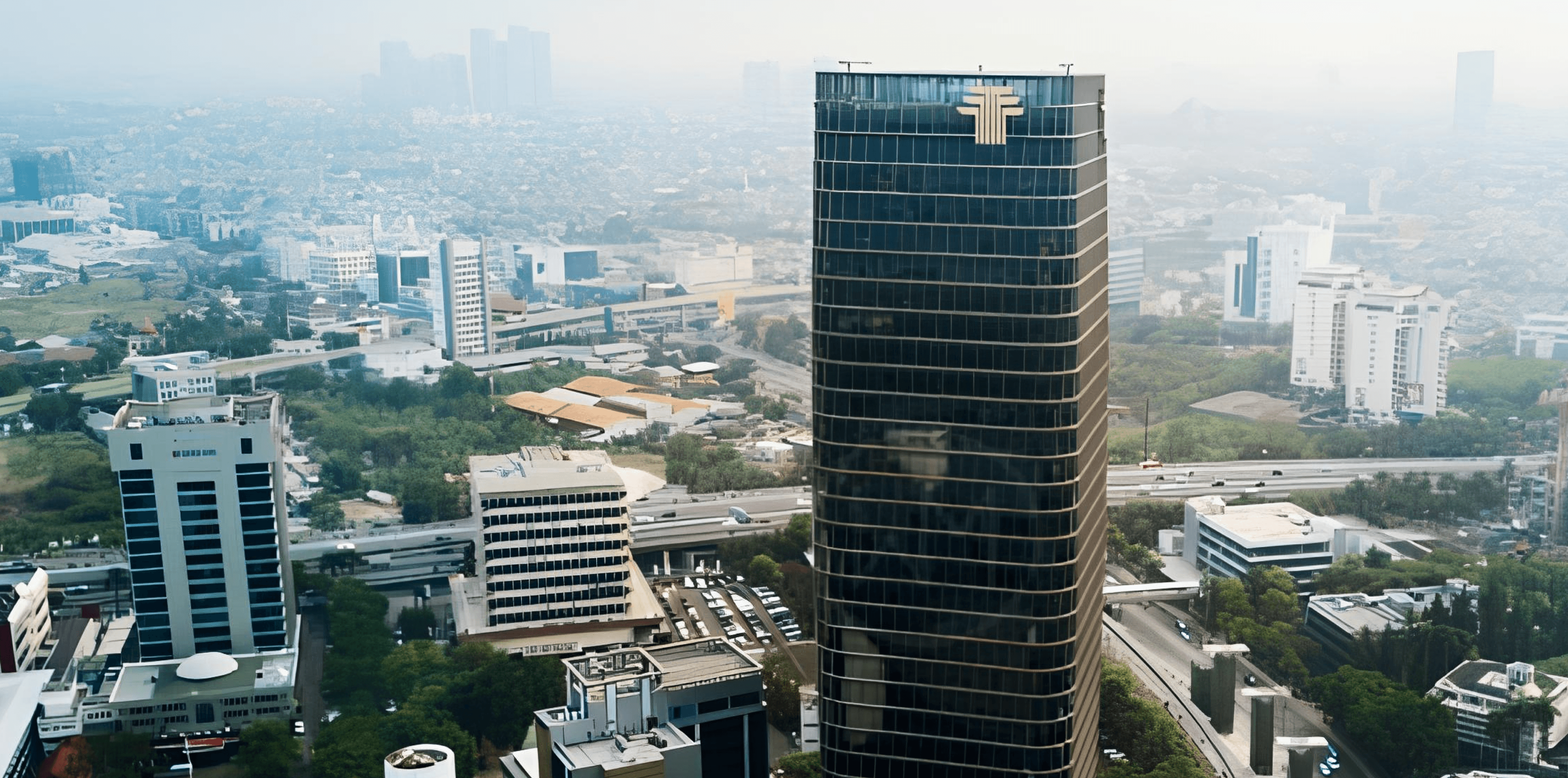 Home Page Background